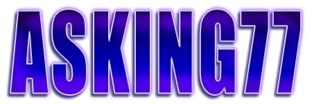 ASKING77